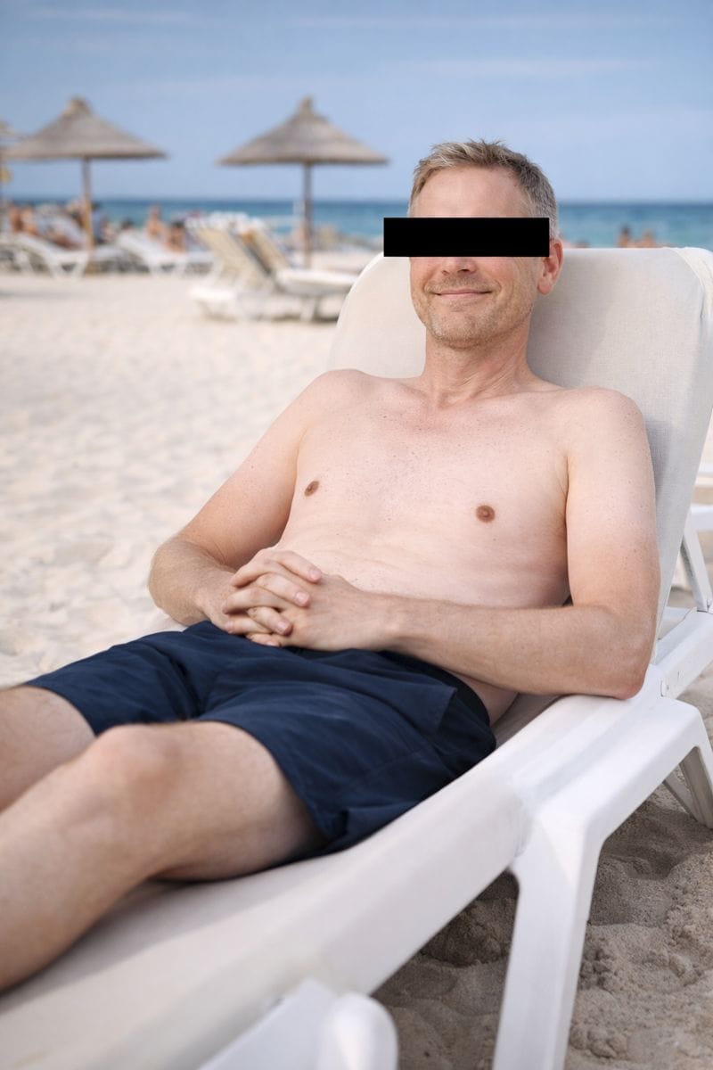 BDSM Kontakte für geilen Gay Sex